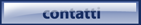 contatti
