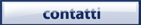contatti1