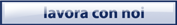 lavora con noi1