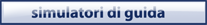 simenu1
